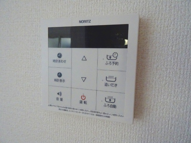 23/30 その他画像