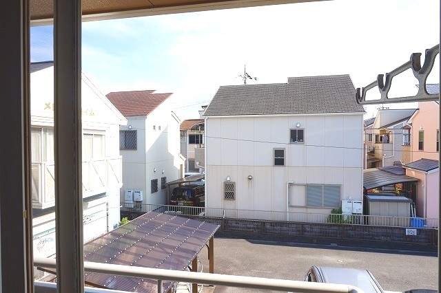 20/30 その他画像