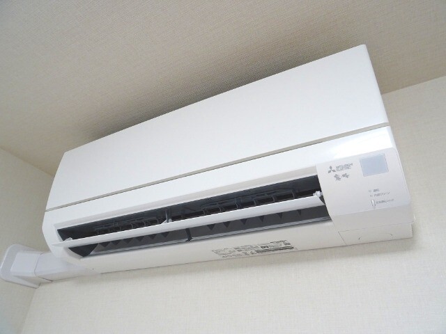 16/30 設備