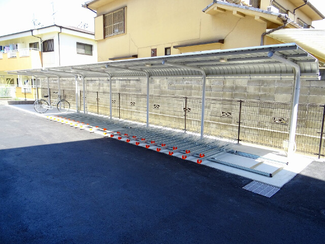 21/30 その他画像