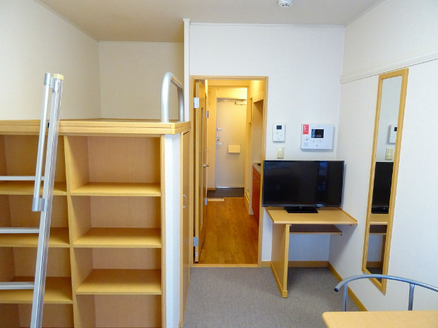 25/30 その他画像