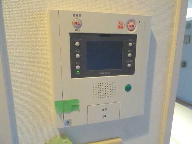 19/30 その他画像