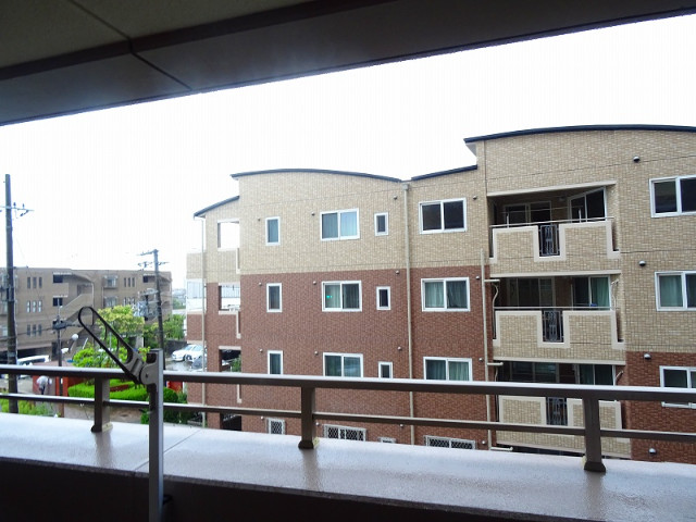 20/30 その他画像