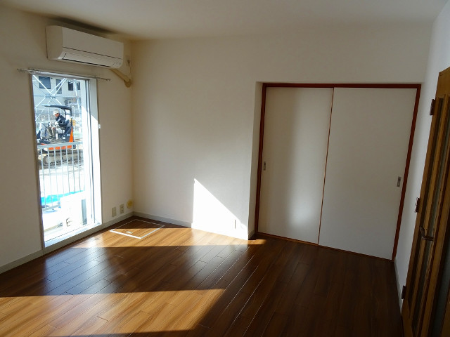 25/30 その他画像