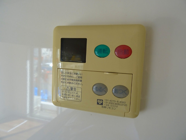 27/30 その他画像