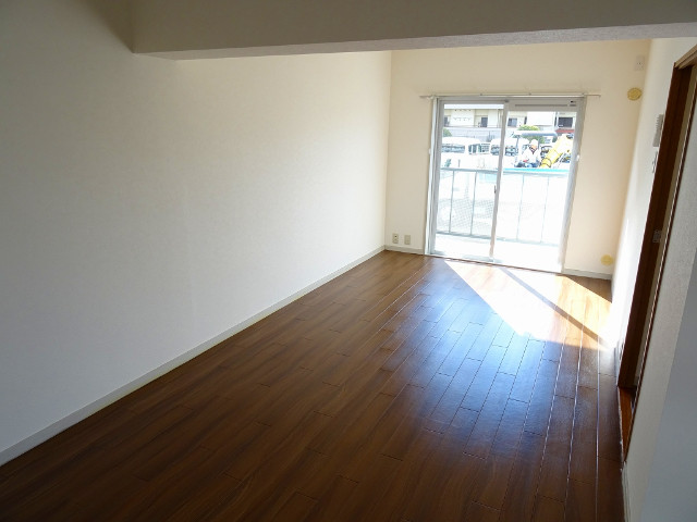 28/30 その他画像