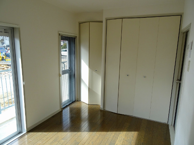 24/30 その他画像