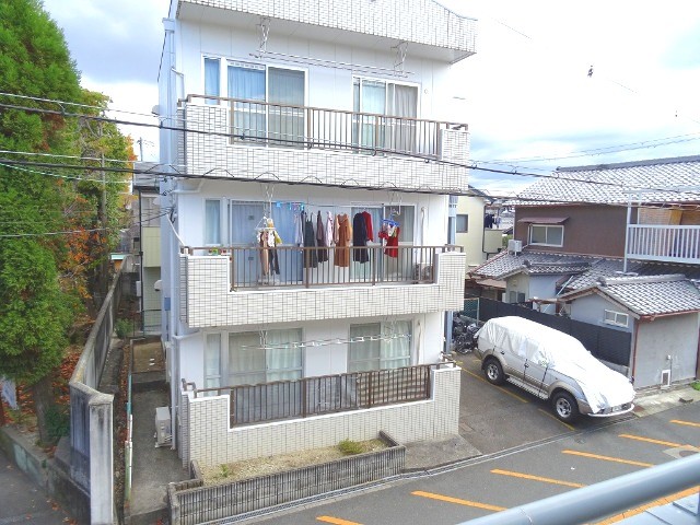 19/30 その他画像