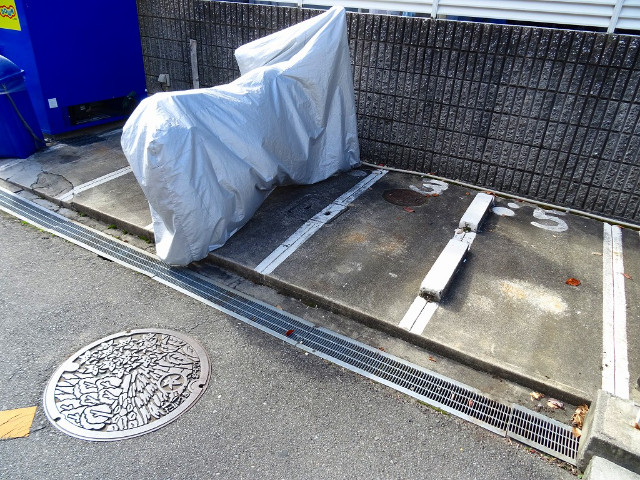 26/30 その他画像