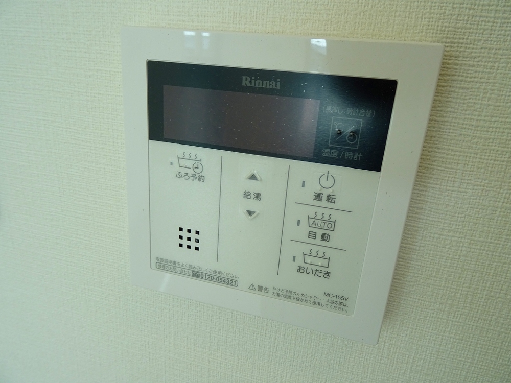 27/30 その他画像