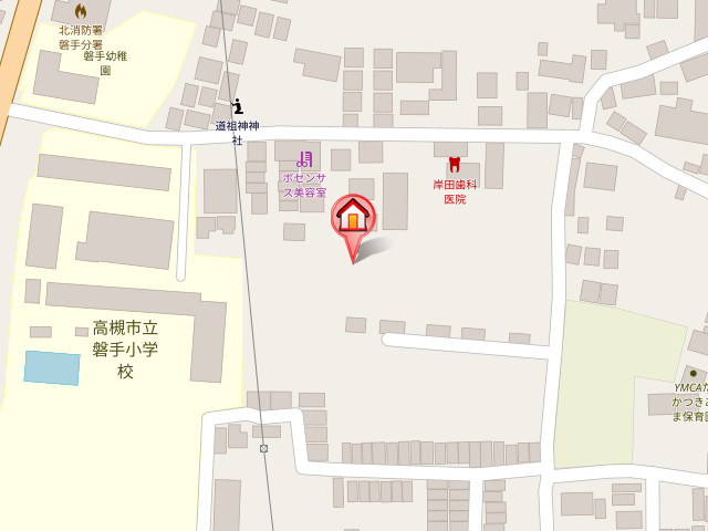 23/29 地図