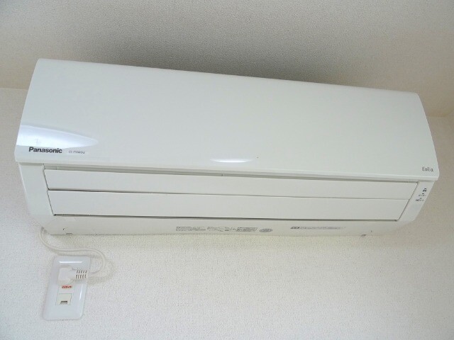 18/29 その他画像