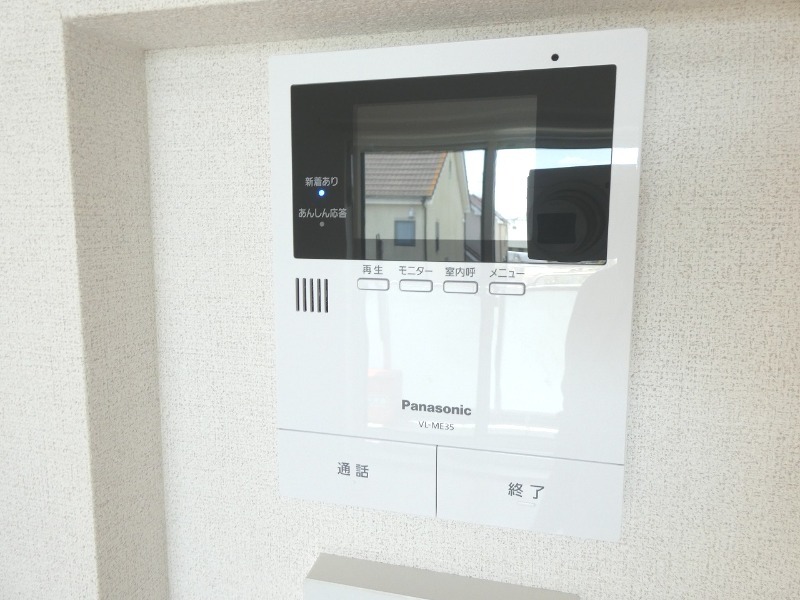 19/30 その他画像