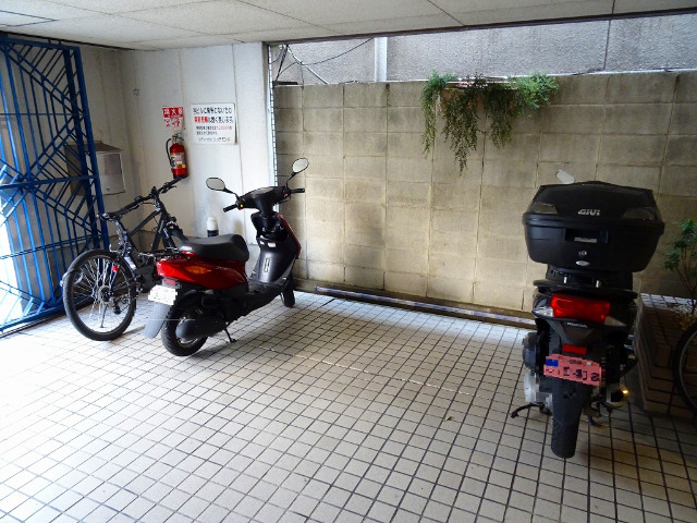 4/13 その他画像