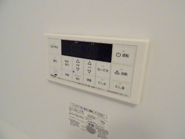 21/30 その他画像