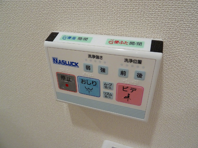 23/30 その他画像