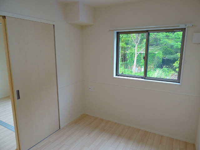 29/30 その他画像