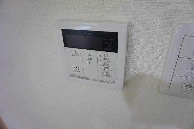 24/30 その他画像