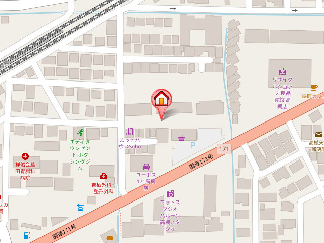 4/10 地図