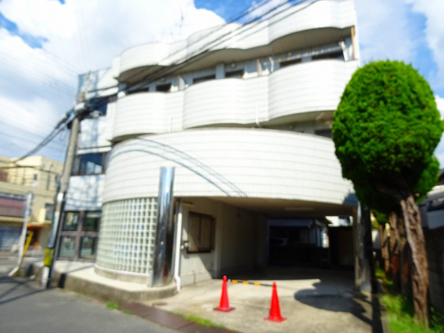 2/5 外観