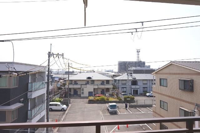 20/30 その他画像