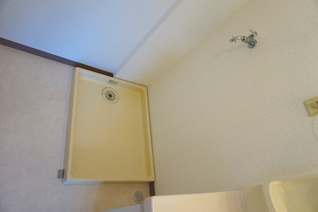 27/30 その他画像