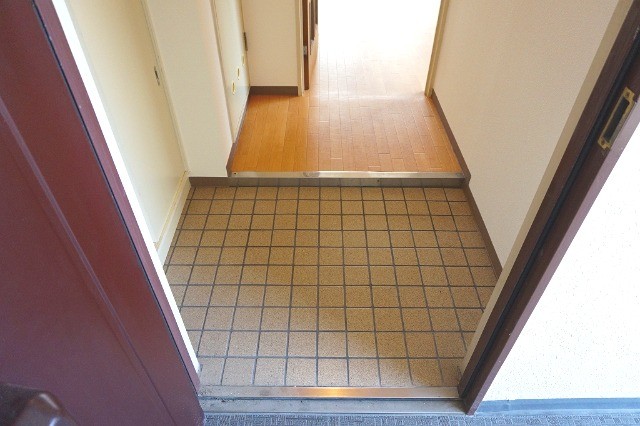 28/30 その他画像