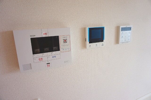 18/30 その他画像