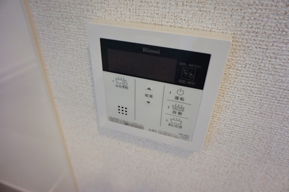 23/30 その他画像