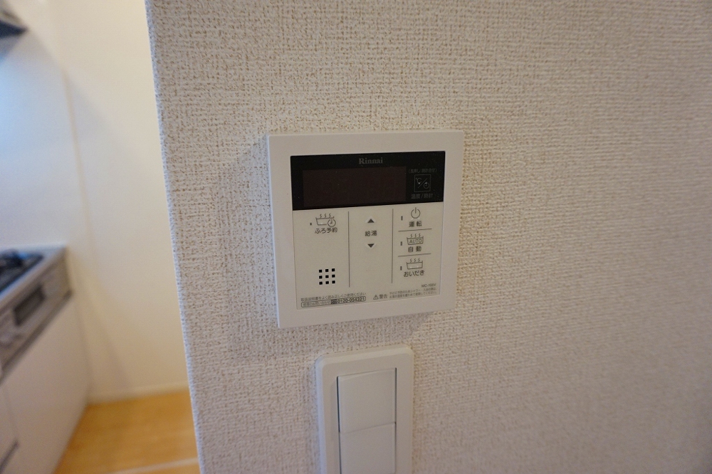 27/30 その他画像