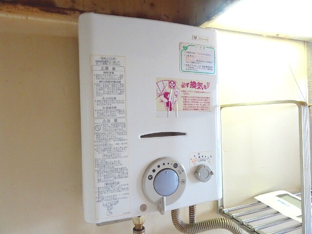 18/30 その他画像