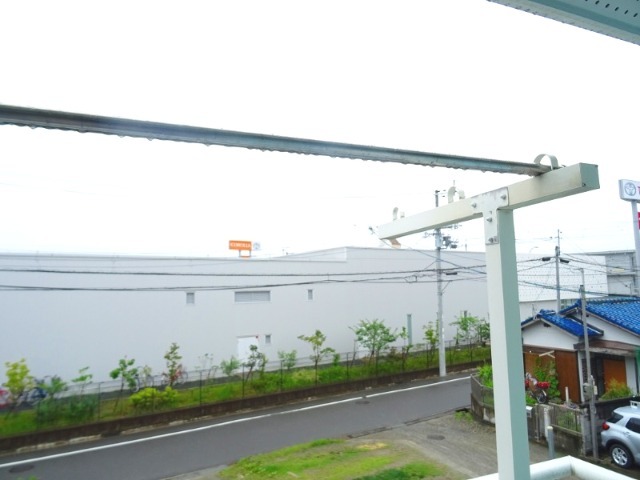 19/30 その他画像