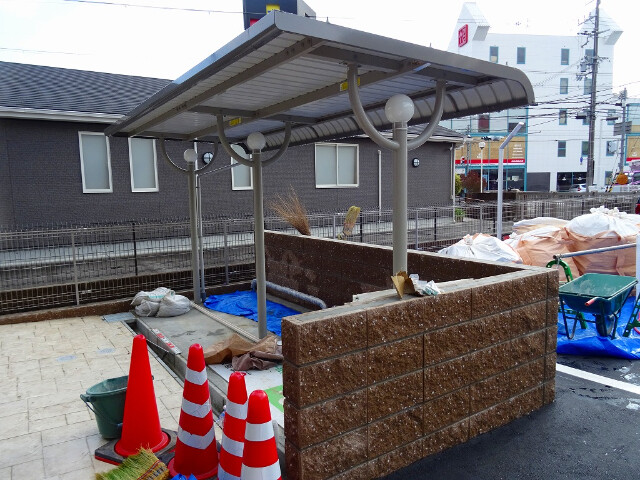 28/30 その他画像