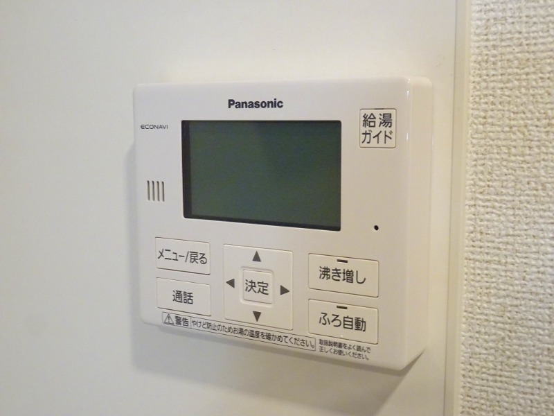 21/30 その他画像