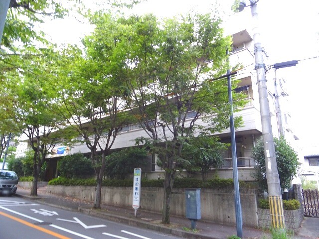 2/30 外観