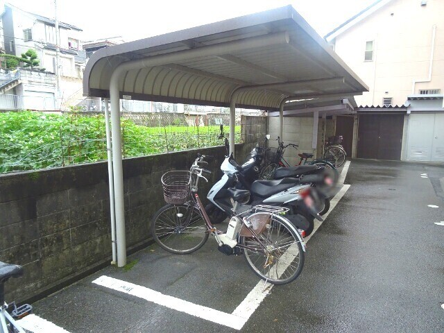 4/12 その他画像