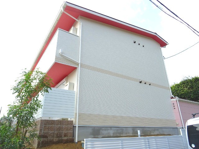 2/30 外観