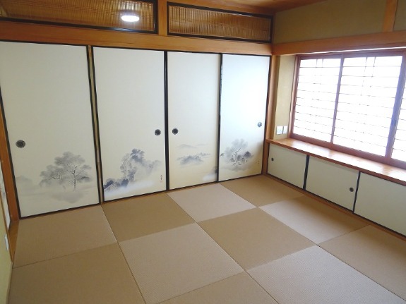 18/30 その他画像