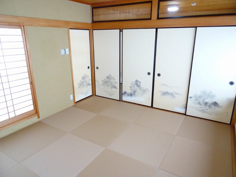 23/30 その他画像