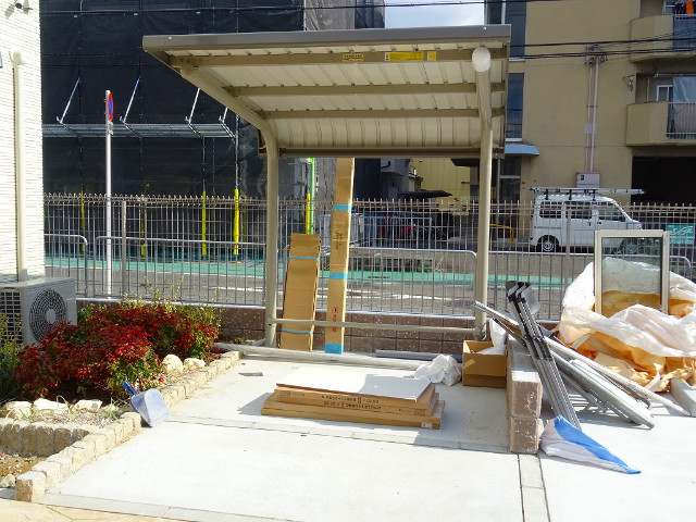 28/30 その他画像