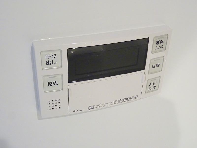 26/30 その他画像