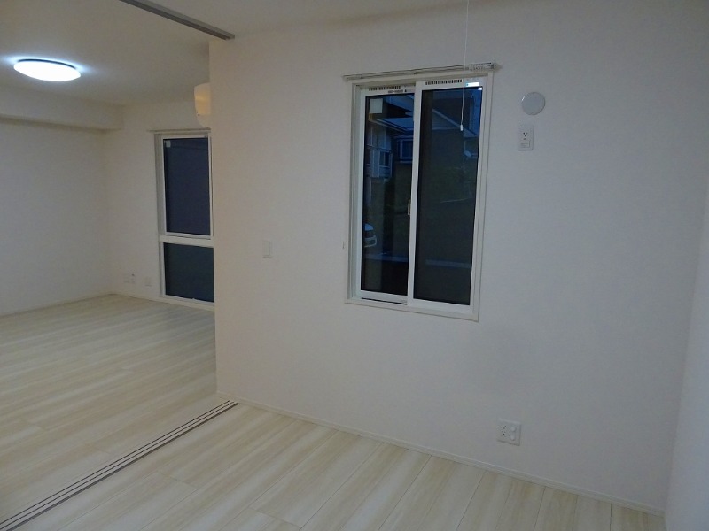 28/30 その他画像