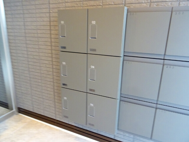 28/30 その他画像