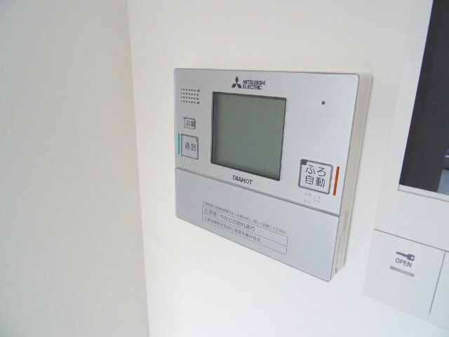 18/30 その他画像
