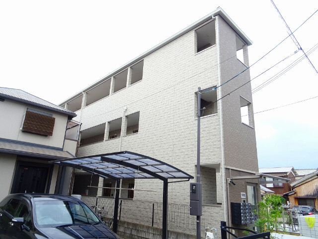 2/30 外観
