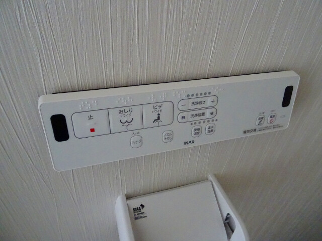 22/30 その他画像