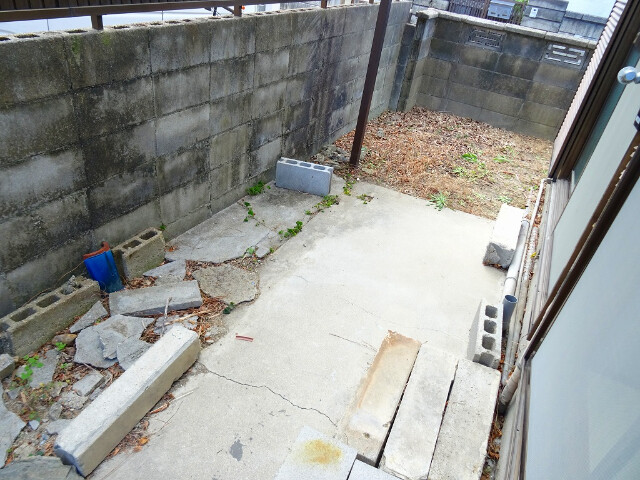 18/30 その他画像