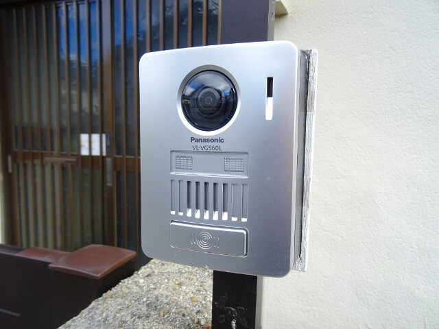 19/30 その他画像