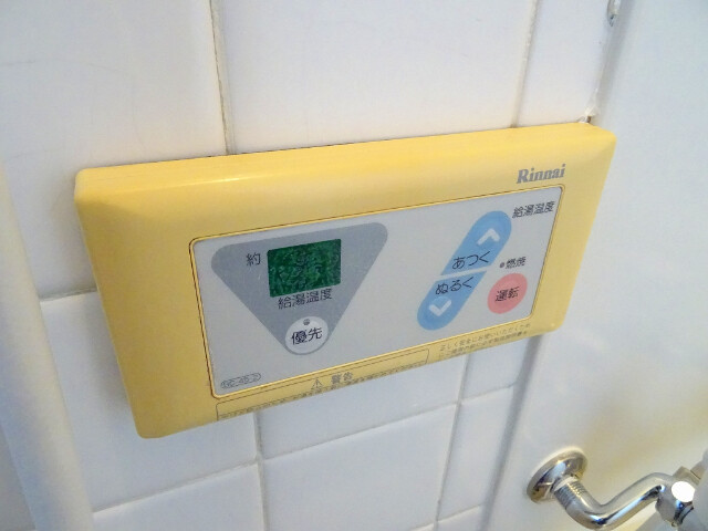 22/30 その他画像