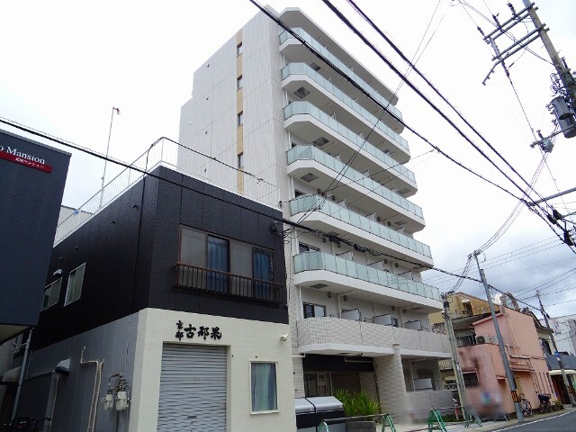 2/30 外観